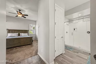 4325 E Boston Street, Gilbert, AZ 85295 - Photo 17