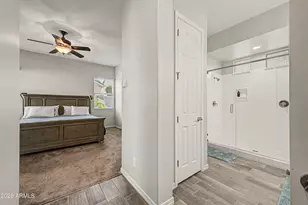 4325 E Boston St, Gilbert, AZ 85295 - Photo 17