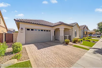 4325 E Boston Street E, Gilbert, AZ 85295 - Photo 1
