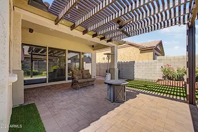 4325 E Boston Street E, Gilbert, AZ 85295 - Photo 39