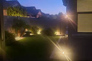4325 E Boston St, Gilbert, AZ 85295 - Photo 41