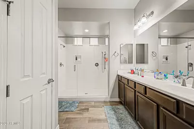 4325 E Boston Street E, Gilbert, AZ 85295 - Photo 23