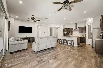 4325 E Boston Street E, Gilbert, AZ 85295 - Photo 7