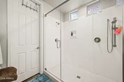 4325 E Boston Street E, Gilbert, AZ 85295 - Photo 25