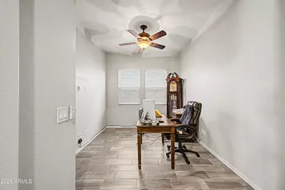 4325 E Boston Street, Gilbert, AZ 85295 - Photo 29