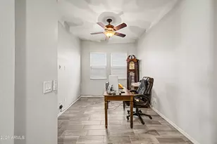 4325 E Boston St, Gilbert, AZ 85295 - Photo 29