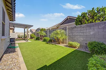 4325 E Boston Street, Gilbert, AZ 85295 - Photo 37