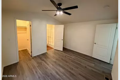 2650 W Union Hills Drive #295, Phoenix, AZ 85027 - Photo 19