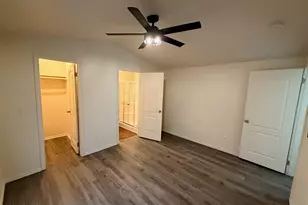 2650 W Union Hills Dr, Phoenix, AZ 85027 - Photo 19