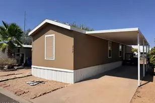 2650 W Union Hills Dr, Phoenix, AZ 85027 - Photo 1