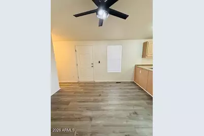 2650 W Union Hills Drive #295, Phoenix, AZ 85027 - Photo 15