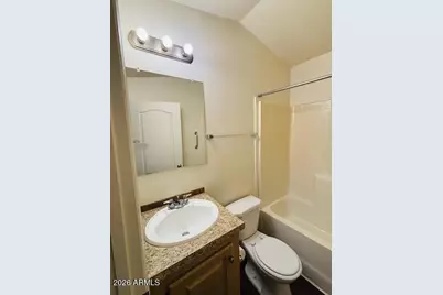 2650 W Union Hills Drive #295, Phoenix, AZ 85027 - Photo 23