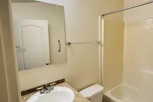 2650 W Union Hills Dr, Phoenix, AZ 85027 - Photo 23