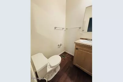 2650 W Union Hills Drive #295, Phoenix, AZ 85027 - Photo 21