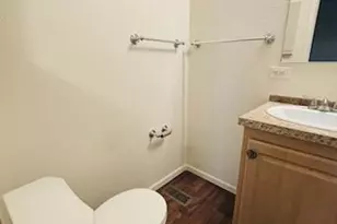 2650 W Union Hills Dr, Phoenix, AZ 85027 - Photo 21