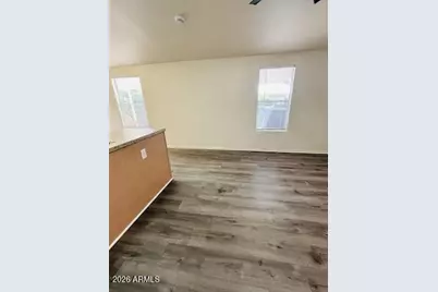 2650 W Union Hills Drive #295, Phoenix, AZ 85027 - Photo 11