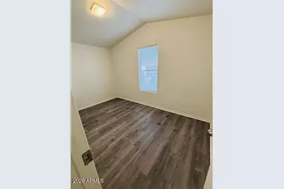 2650 W Union Hills Drive #295, Phoenix, AZ 85027 - Photo 21