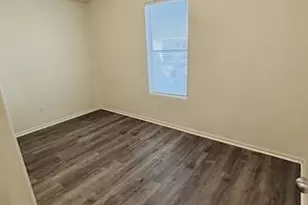 2650 W Union Hills Dr, Phoenix, AZ 85027 - Photo 21