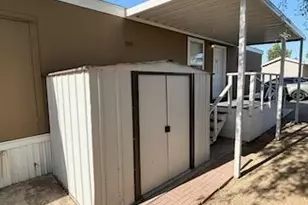 2650 W Union Hills Dr, Phoenix, AZ 85027 - Photo 5