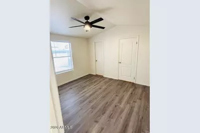 2650 W Union Hills Drive #295, Phoenix, AZ 85027 - Photo 13