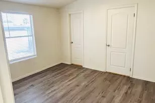 2650 W Union Hills Dr, Phoenix, AZ 85027 - Photo 13