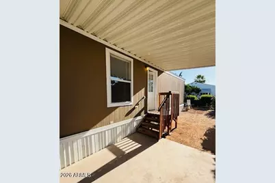 2650 W Union Hills Drive #295, Phoenix, AZ 85027 - Photo 3