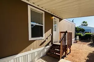 2650 W Union Hills Dr, Phoenix, AZ 85027 - Photo 3