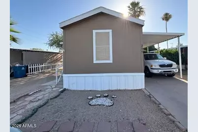 2650 W Union Hills Drive #295, Phoenix, AZ 85027 - Photo 3