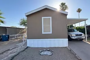 2650 W Union Hills Dr, Phoenix, AZ 85027 - Photo 3