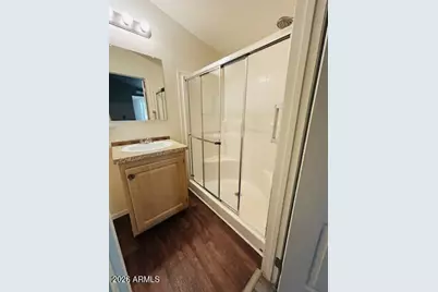2650 W Union Hills Drive #295, Phoenix, AZ 85027 - Photo 25