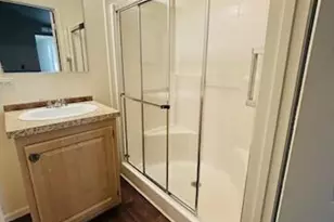 2650 W Union Hills Dr, Phoenix, AZ 85027 - Photo 25