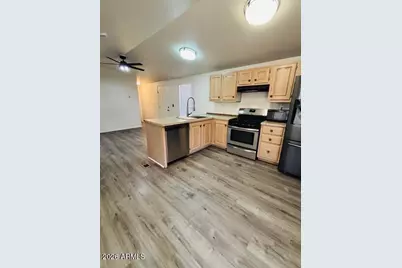 2650 W Union Hills Drive #295, Phoenix, AZ 85027 - Photo 9