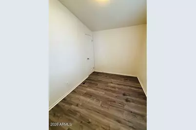 2650 W Union Hills Drive #295, Phoenix, AZ 85027 - Photo 15