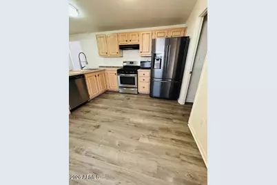 2650 W Union Hills Drive #295, Phoenix, AZ 85027 - Photo 9