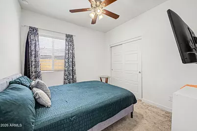 857 E Diamond Drive, Casa Grande, AZ 85122 - Photo 27