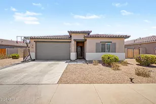 857 E Diamond Dr, Casa Grande, AZ 85122 - Photo 31