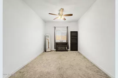857 E Diamond Drive, Casa Grande, AZ 85122 - Photo 25