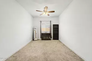 857 E Diamond Dr, Casa Grande, AZ 85122 - Photo 25