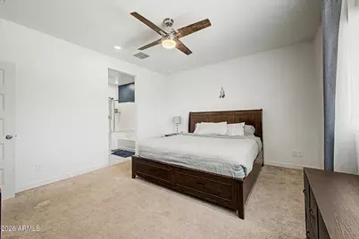 857 E Diamond Drive, Casa Grande, AZ 85122 - Photo 17