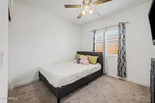 857 E Diamond Dr, Casa Grande, AZ 85122 - Photo 23
