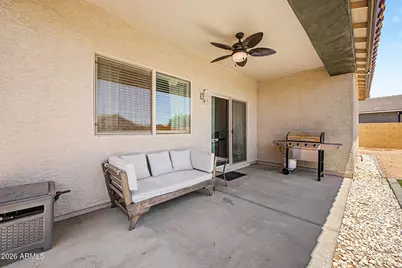 857 E Diamond Drive, Casa Grande, AZ 85122 - Photo 1