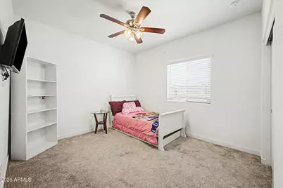 857 E Diamond Drive, Casa Grande, AZ 85122 - Photo 21