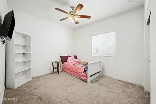 857 E Diamond Dr, Casa Grande, AZ 85122 - Photo 21