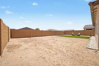 857 E Diamond Drive, Casa Grande, AZ 85122 - Photo 5