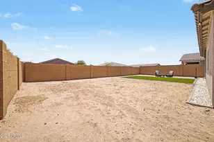 857 E Diamond Dr, Casa Grande, AZ 85122 - Photo 5
