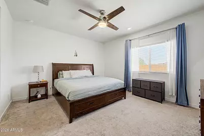 857 E Diamond Drive, Casa Grande, AZ 85122 - Photo 15