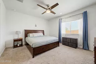 857 E Diamond Dr, Casa Grande, AZ 85122 - Photo 15