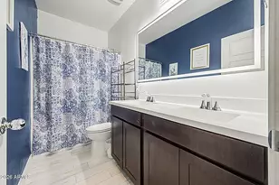 857 E Diamond Dr, Casa Grande, AZ 85122 - Photo 29