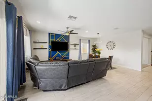 857 E Diamond Dr, Casa Grande, AZ 85122 - Photo 9