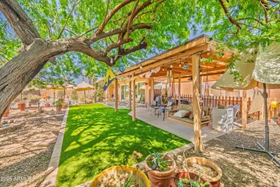 10020 S 46th Place, Phoenix, AZ 85044 - Photo 31